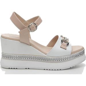 Nero Giardini Damen Sandalette