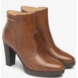 NeroGiardini Women I513811D Cuoio-Schoenmaat 39