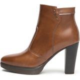 NeroGiardini Women I513811D Cuoio-Schoenmaat 39