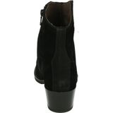 NeroGiardini - I513912D - Enkellaars - Zwart