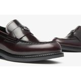 NeroGiardini Women I513960D Bordo-Schoenmaat 35