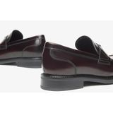 NeroGiardini Women I513960D Bordo-Schoenmaat 35