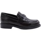 NeroGiardini Women I513960D Bordo-Schoenmaat 35