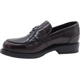 NeroGiardini Women I513960D Bordo-Schoenmaat 35