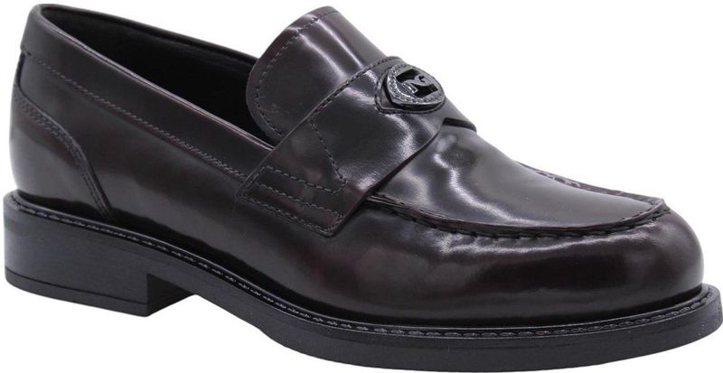 NeroGiardini Women I513960D Bordo-Schoenmaat 35