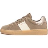 NeroGiardini - I514150D - Sneakers - Talpa - Hoogwaardig Leer