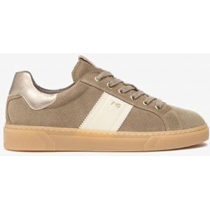 NeroGiardini - I514150D - Sneakers - Talpa - Hoogwaardig Leer