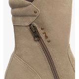 NeroGiardini Women I514914D Talpa-Schoenmaat 35