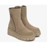 NeroGiardini Women I514914D Talpa-Schoenmaat 35