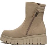 NeroGiardini Women I514914D Talpa-Schoenmaat 35