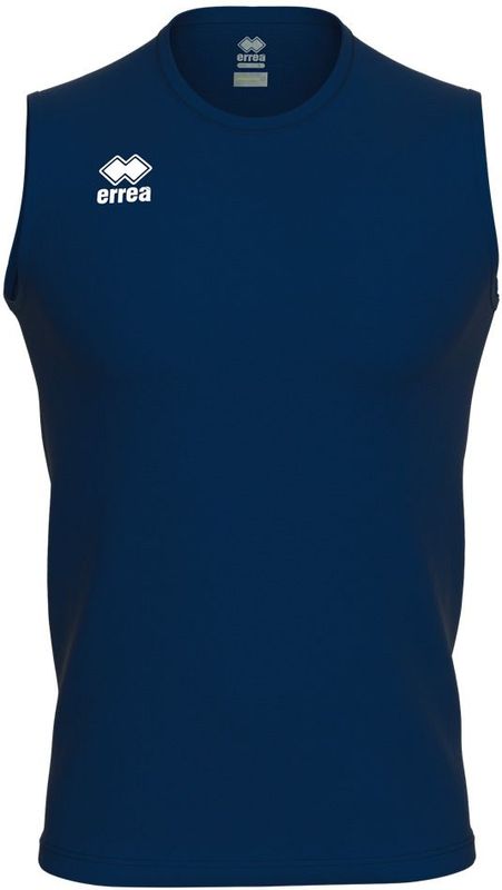 Tanktop Errea Evo