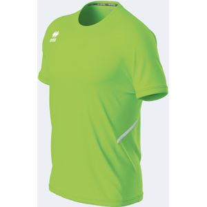 Trikot Errea Marvin