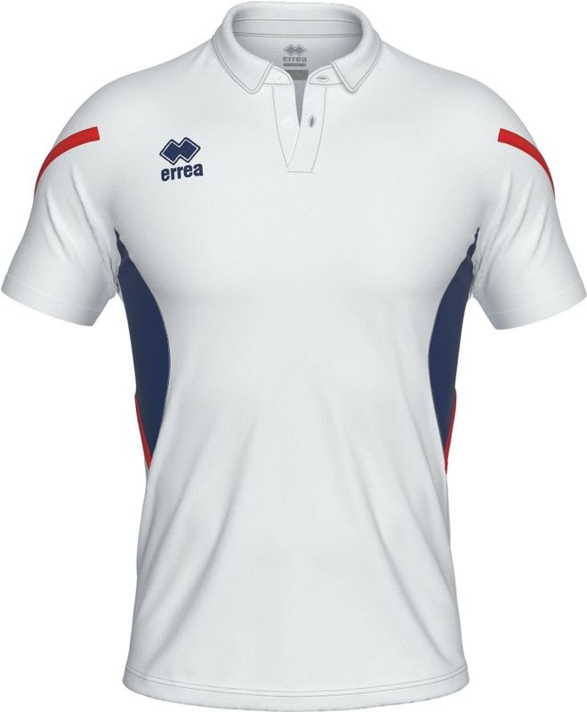 Trikot Errea Clark