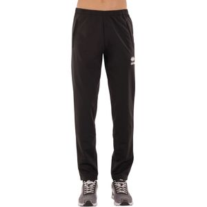 Jogginghose Errea Virgo