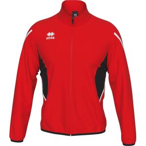 Trainingsjacke Errea Christopher