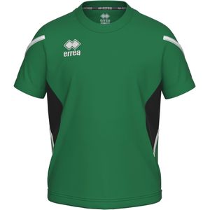 Trikot Errea Curtis