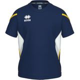 Erreà - Curtis - Sportshirt - Korte Mouwen