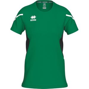 Errea - Corinne - Damestrui - Korte Mouwen