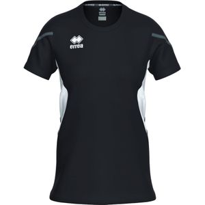 Trikot Damen Errea Corinne