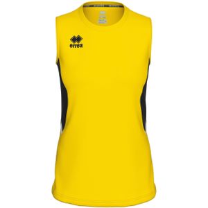 Errea - Carry - Damestanktop