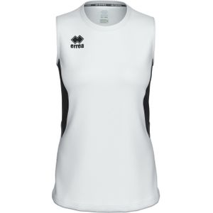 Errea - Carry - Damestanktop - Mouwloos - Ademend