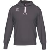 Errea - Jacob - Hoodie - Unisex