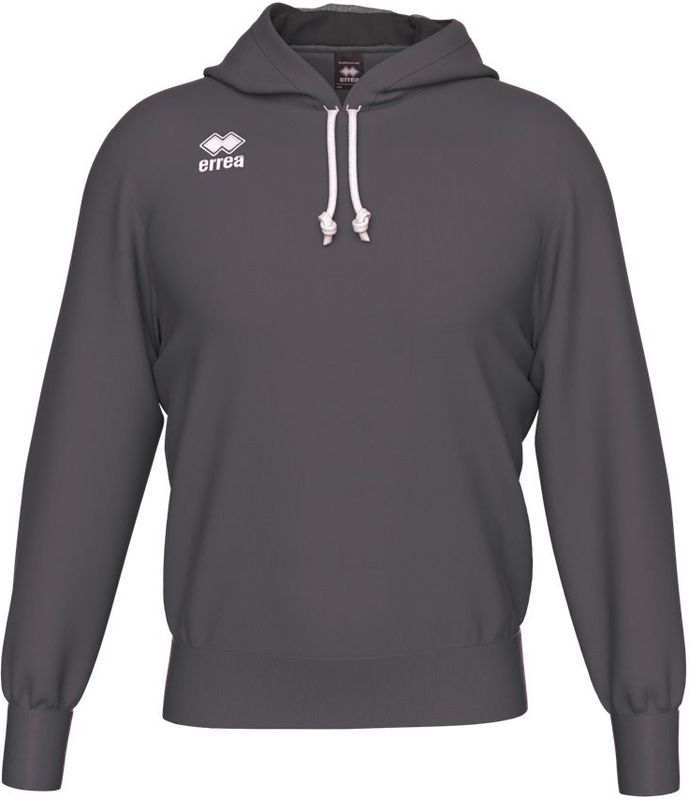 Errea - Jacob - Hoodie - Unisex