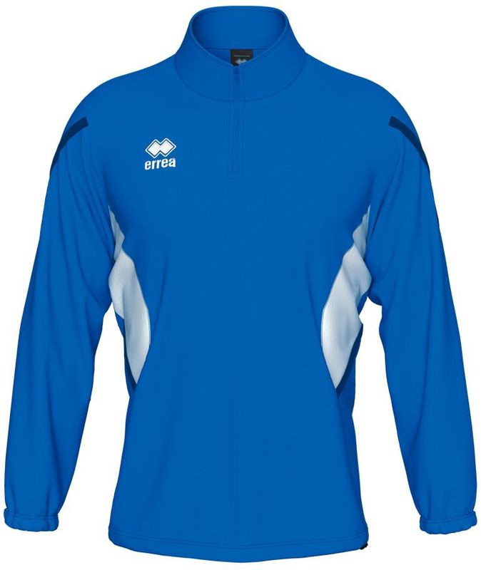 Kinder-Trainingsjacke Errea Charles