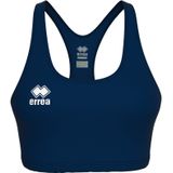 Sporttop - Lichtgewicht - Ademend - Diepe Ronde Hals