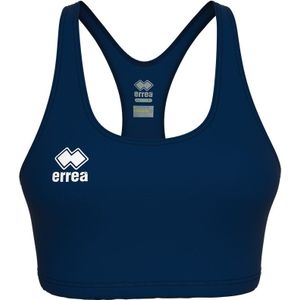 Sport-BH, Mädchen Errea Crystal