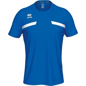 Errea - Mark - Sportshirt