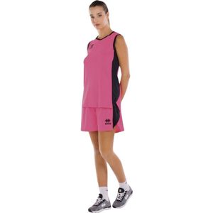 Shorts Errea Becky