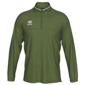 Trainingsjacke Errea Mansel 3.0