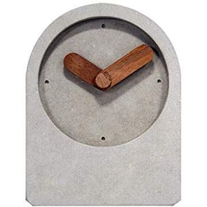 Chicco Rompertje met korte mouwen, pasgeborenen, Wit en Rood, 3 Maanden