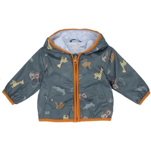 Chicco - Buitenjas - Maat 68