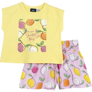 Chicco - Boxpakje - Lichtgewicht Katoen - Comfortabel en Zacht