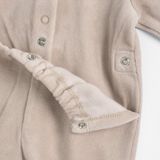 Chicco - Tutina - Romper - Natuurlijk - Voor Baby's en Peuters