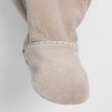 Chicco - Tutina - Romper - Natuurlijk - Voor Baby's en Peuters