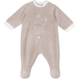 Chicco - Tutina - Romper - Natuurlijk - Voor Baby's en Peuters