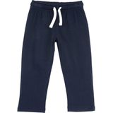 Chicco Tweedelig trainingspak voor jongens, Donkerblauw, 9 Maanden