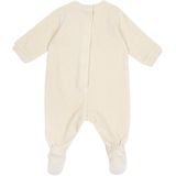 Chicco - Grenouillère - Natuurlijk Licht - Unisex - Voor Baby's