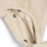 Chicco - Grenouillère - Natuurlijk Licht - Unisex - Voor Baby's