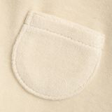 Chicco - Grenouillère - Natuurlijk Licht - Unisex - Voor Baby's