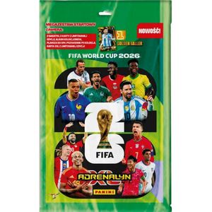 Topps Match Attax UEFA EURO 2024 Germany EM | Nederland