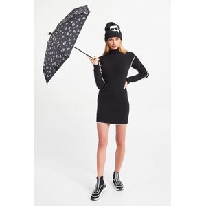 Twinset - Abito - Zalm - Babyservies