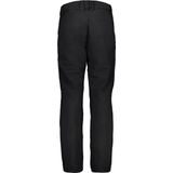 CMP - Skibroek - Zwart - Waterdicht - Ademend - Thermolaminaat