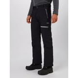 CMP - Skibroek - Zwart - Waterdicht - Ademend - Thermolaminaat