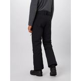 CMP - Skibroek - Zwart - Waterdicht - Ademend - Thermolaminaat