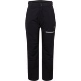 CMP - Skibroek - Zwart - Waterdicht - Ademend - Thermolaminaat