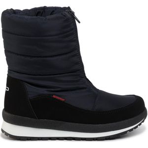 CMP RAE WP Stiefel Kinder